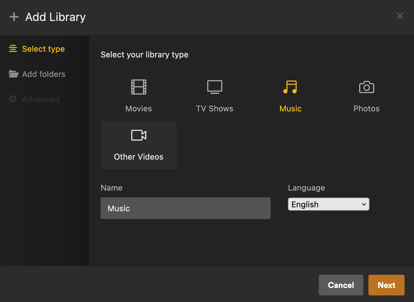 trivnnet-plex-hoc-ngoai-ngu-1
