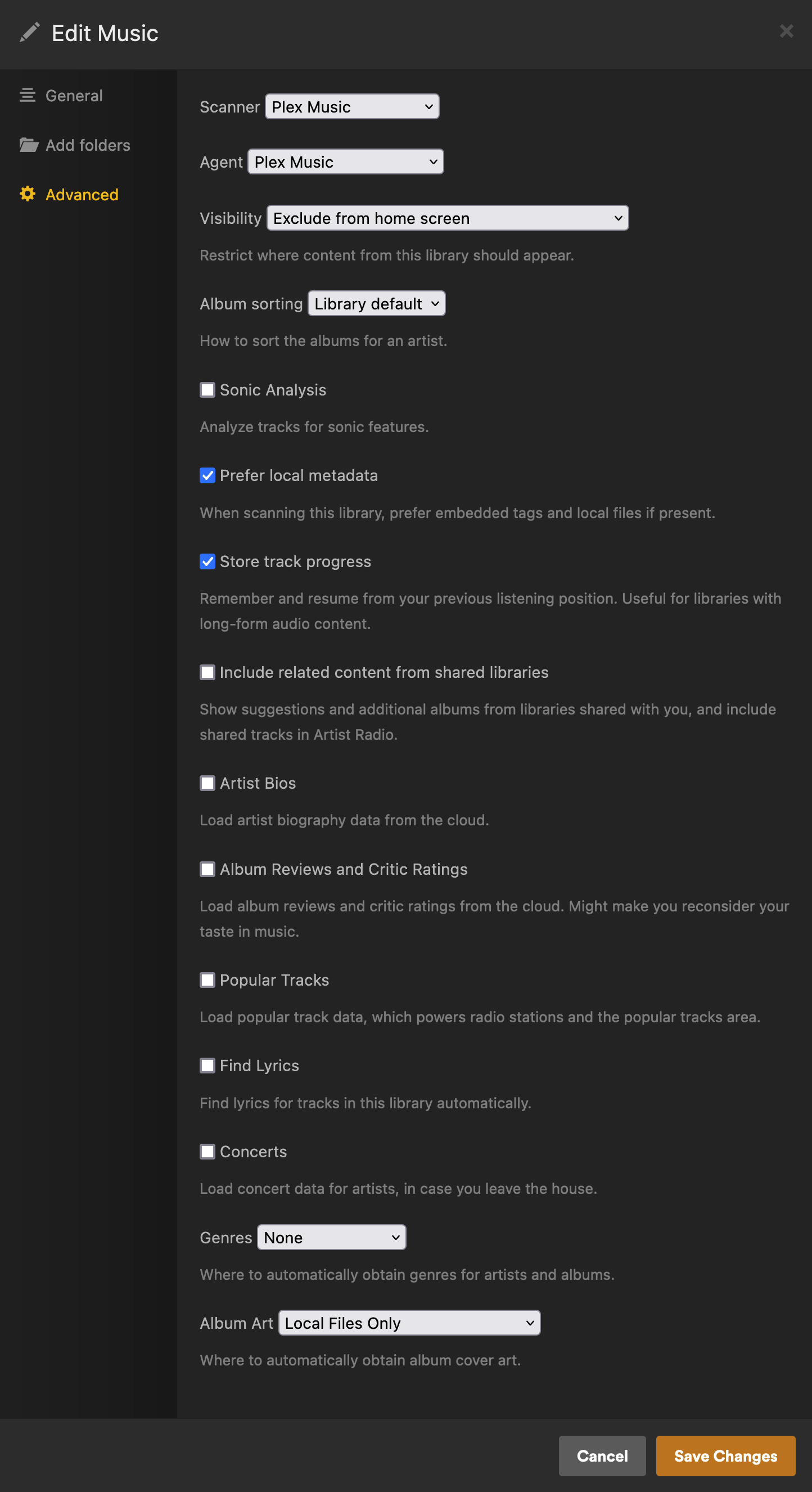 trivnnet-plex-hoc-ngoai-ngu-2