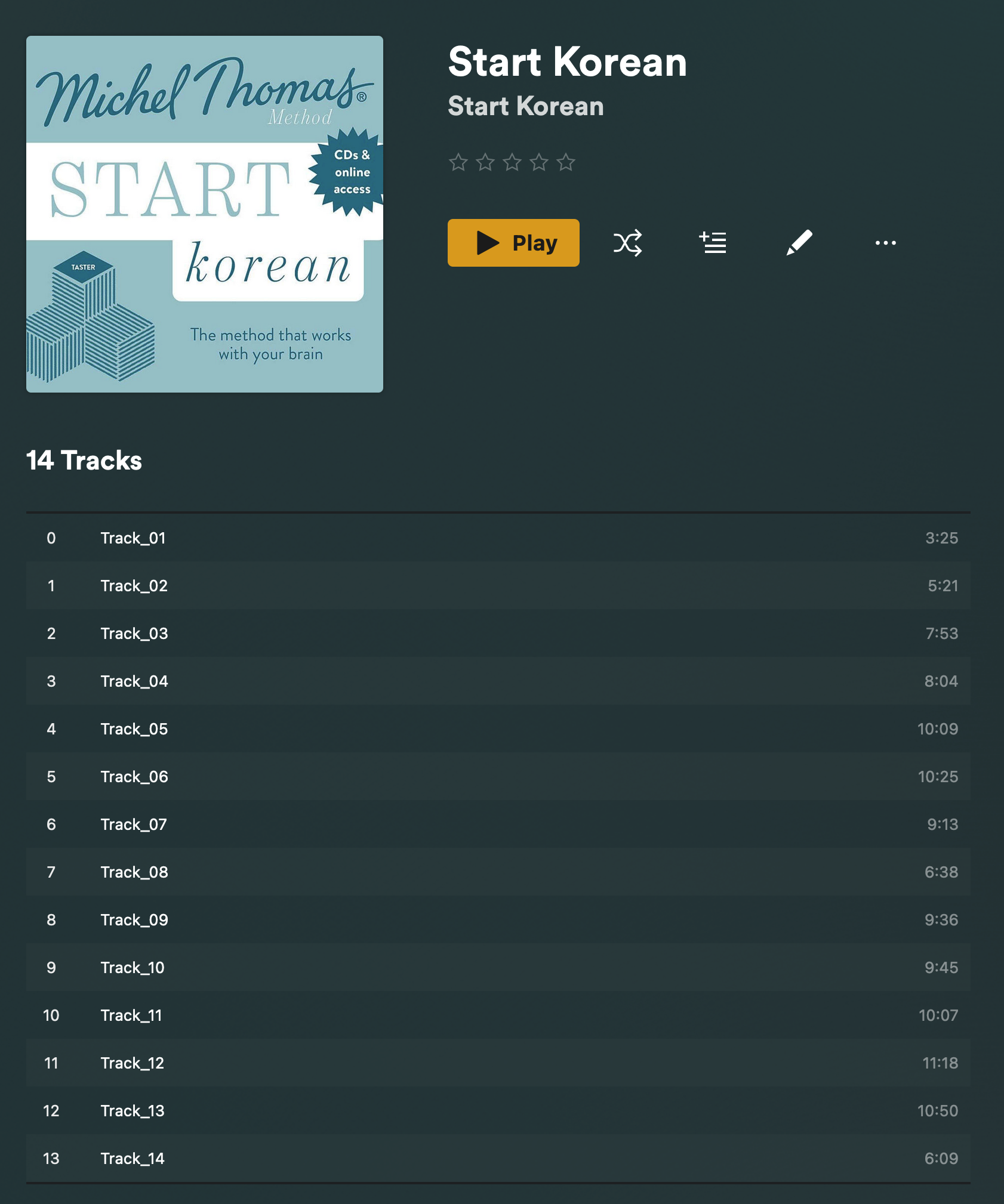 trivnnet-plex-hoc-ngoai-ngu-3